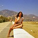 Helen Costa Photo 11