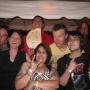 Michelle Andersen Photo 31