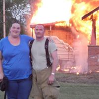 Shawn Simmons Photo 47