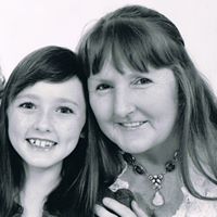 Christine Ellison Photo 8