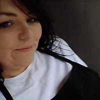 Rae Faulkner Photo 1