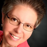 Cynthia Rich Photo 22