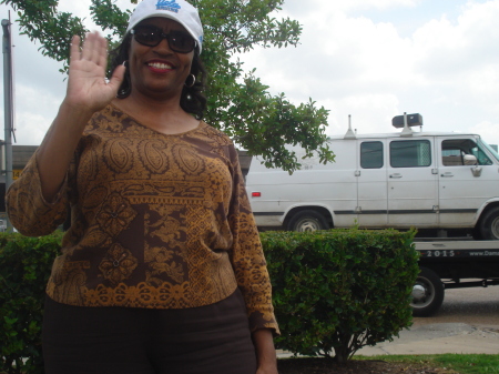 Norma Jones Photo 2
