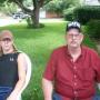Charles Bryson Photo 12