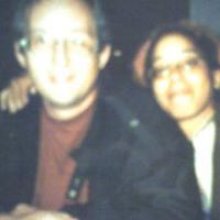 Stephen Ames Photo 42