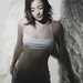 Jennifer Marinello Photo 13