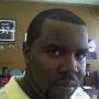 Shawn Mcgee Photo 12