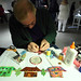 Raymond Rice Photo 22