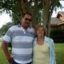 Charlene Clements Photo 23