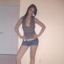 Terri Lang Photo 26