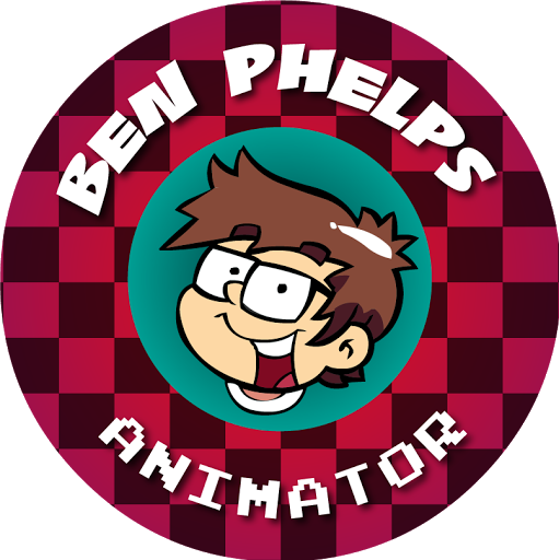 Ben Phelps Photo 9