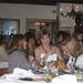 Annie Word Photo 3