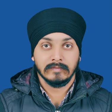 Satpal Singh Photo 26