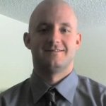 Joseph Regan Photo 1