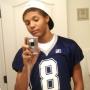 Thomas Bush Photo 34