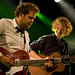 David Loney Photo 6