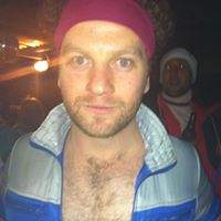 Michael Cotter Photo 44