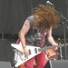 Billy Pope Photo 20