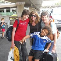Gail Dukes Photo 25