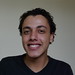 Marcos Silva Photo 33
