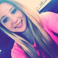 Danielle Conner Photo 36