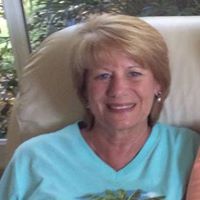 Linda Beltz Photo 14