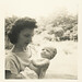 Ernest Anderson Photo 14