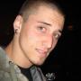 Mario Diaz Photo 20