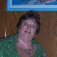 Teresa Kramer Photo 35