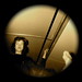 Judy Blake Photo 7