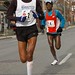 Alene Hamilton Photo 5
