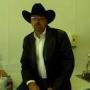 Lance Lancaster Photo 16