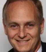 David Hart Photo 2