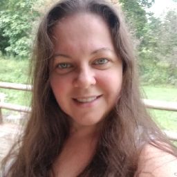 Sarah Fraley Photo 34