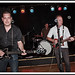 Bruce Gibbs Photo 25