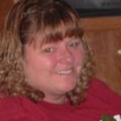 Rose Copeland Photo 7
