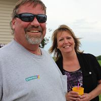 Randy Simons Photo 33