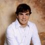 John Downey Photo 26