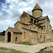 Sandy Priest Photo 9