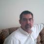 Tom Neeley Photo 13