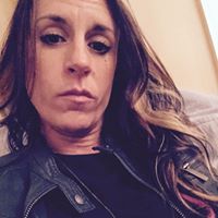Lisa Romano Photo 27