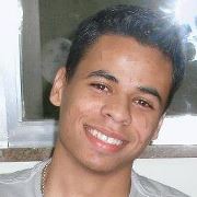 Pedro Santiago Photo 18