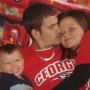 Jennifer Culbreth Photo 11