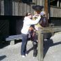 Jessica Atkisson Photo 5