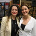 Renee Hamilton Photo 13