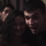 Danielle Short Photo 25
