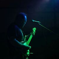 Troy Norton Photo 6