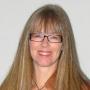 Judy Schaefer Photo 14