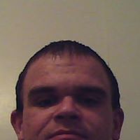 Matthew Thacker Photo 10