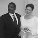 Kathy Moody Photo 21